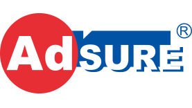 Adsure