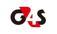 g4s