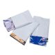 Plain White Poly Mailers