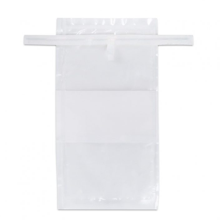 specimen fliter bags