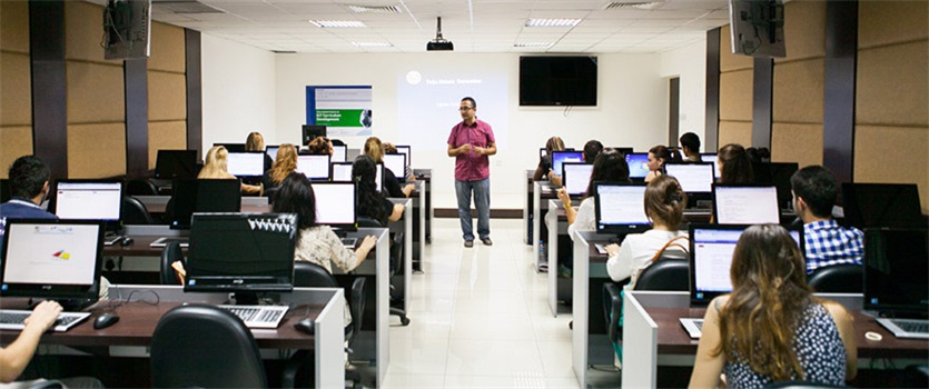 Security Bags for Education Departments and Examination Question Paper