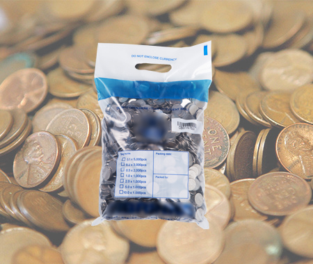 Gold-Silver-Coin-Deposit-Bags