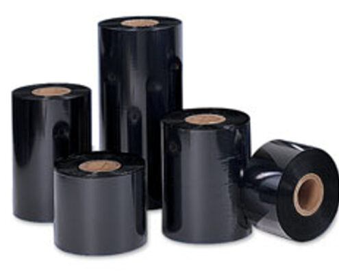 Thermal Transfer Ribbon